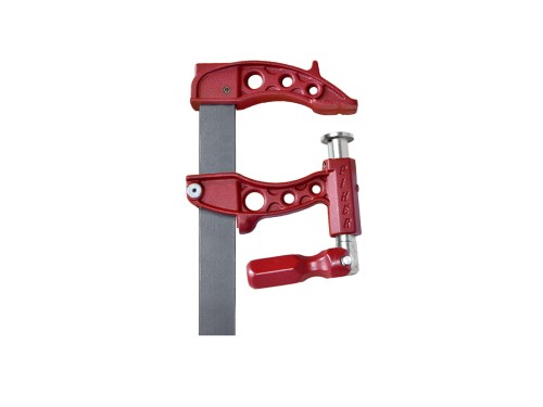 PIHER Maxipress F Ścisk śrubowy 100 cm / Moc 900 Kg
