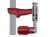 PIHER Maxipress M Ścisk śrubowy 20 cm / Moc 400 Kg