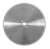 FABA Piła HM do drewna / sklejki 500x30x144Z/ PERFECT FINISH
