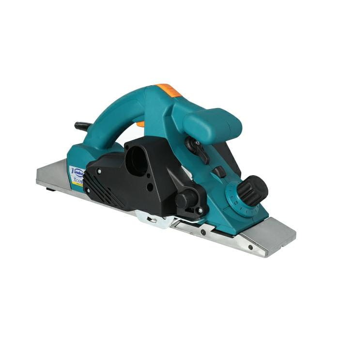 GR120P Strug ręczny 900W 82 mm 12500