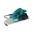 GR120P Strug ręczny 900W 82 mm 12500