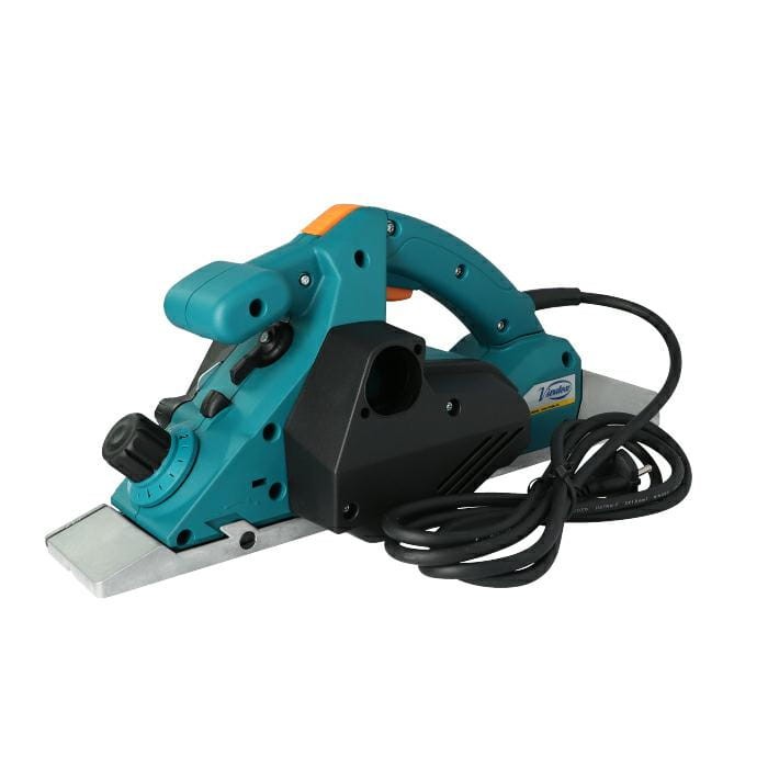 GR120P Strug ręczny 900W 82 mm 12500