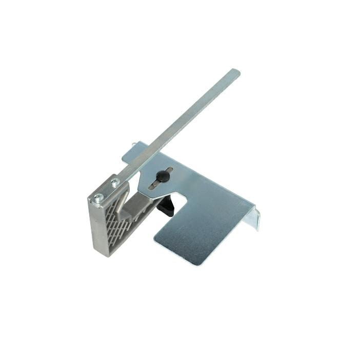 GR120P Strug ręczny 900W 82 mm 12500