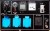 Agregat-Diesel-7000W-12-230V-KD123-Rodzaj-przenosny.jpeg