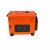 Agregat-Diesel-7000W-12-230V-KD123-Kod-producenta-KD123.jpeg
