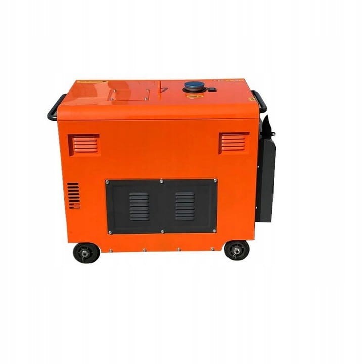 Agregat-Diesel-7000W-12-230V-KD123-Kod-producenta-KD123.jpeg