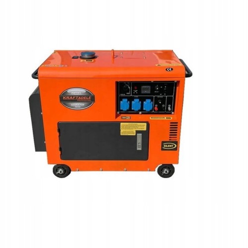 Agregat-Diesel-7000W-12-230V-KD123-EAN-GTIN-5901638115355.jpeg