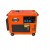 Agregat-Diesel-7000W-12-230V-KD123-EAN-GTIN-5901638115355.jpeg