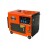 Agregat-Diesel-7000W-12-230V-KD123.jpeg