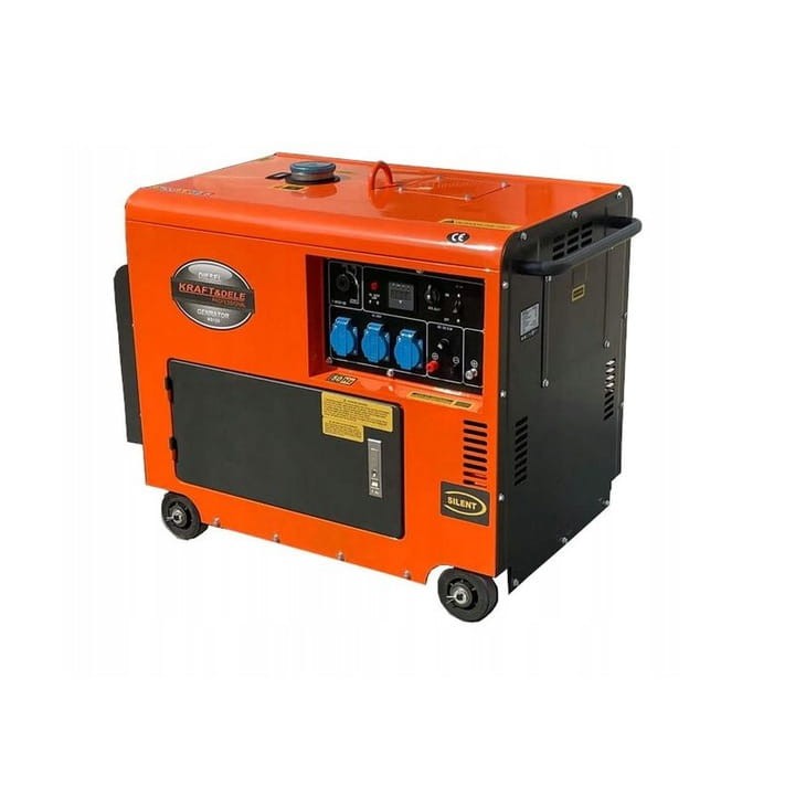 Agregat-Diesel-7000W-12-230V-KD123.jpeg