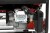 Agregat-pradotworczy-przenosny-jednofazowy-3000-W-12-230V-KD138-Kod-producenta-KD138.jpeg
