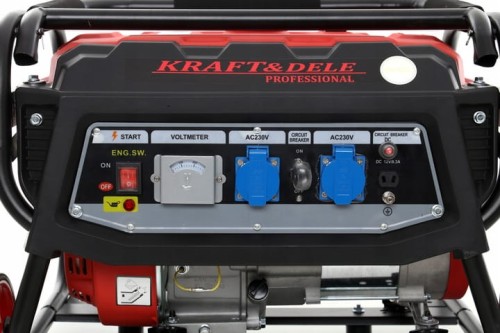 Agregat-pradotworczy-przenosny-jednofazowy-3000-W-12-230V-KD138-EAN-GTIN-5901638119346.jpeg