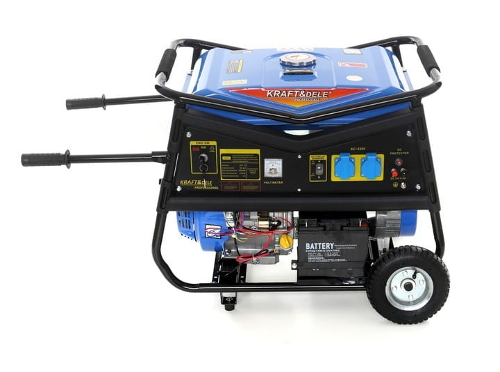 AGREGAT-PRADOTWORCZY-GENERATOR-PRADU-5000W-7KM-KD145-JEDNOFAZOWY-PRZENOSNY-Maksymalna-moc-5000-W.jpeg
