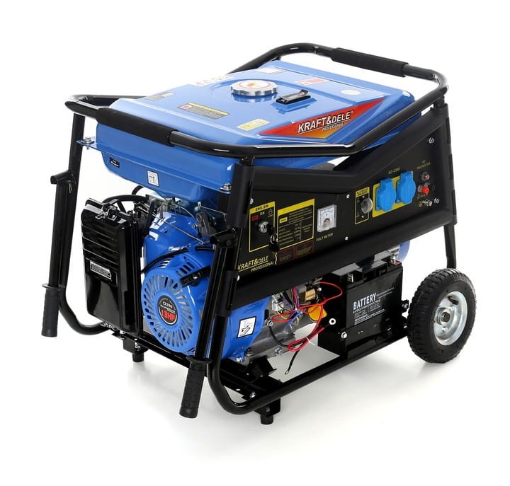 AGREGAT-PRADOTWORCZY-GENERATOR-PRADU-5000W-7KM-KD145-JEDNOFAZOWY-PRZENOSNY-EAN-GTIN-5901638119766.jpeg