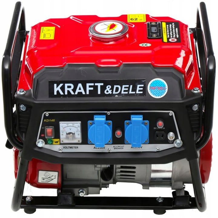 Agregat-pradotworczy-1500W-12-230V-KD146-Marka-Kraft-Dele.jpeg
