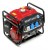 Agregat-pradotworczy-1500W-12-230V-KD146-Maksymalna-moc-1500-W.jpeg