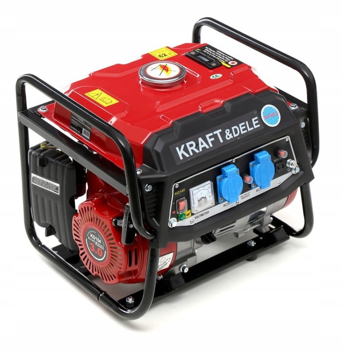 Agregat-pradotworczy-1500W-12-230V-KD146-Maksymalna-moc-1500-W.jpeg