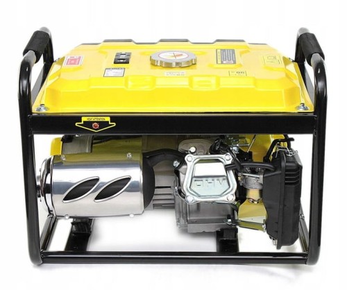 Agregat-pradotworczy-przenosny-jednofazowy-3500-W-12-230V-KD148-Pojemnosc-baku-na-benzyne-196-L.jpeg