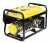 Agregat-pradotworczy-przenosny-jednofazowy-3500-W-12-230V-KD148-Kod-producenta-KD148.jpeg