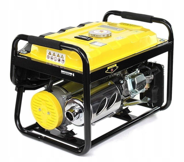 Agregat-pradotworczy-przenosny-jednofazowy-3500-W-12-230V-KD148-Kod-producenta-KD148.jpeg