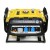 Agregat-pradotworczy-przenosny-jednofazowy-3500-W-12-230V-KD148.jpeg