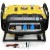 Agregat-pradotworczy-3500W-LCD-12-230V-KD149 (1).jpeg
