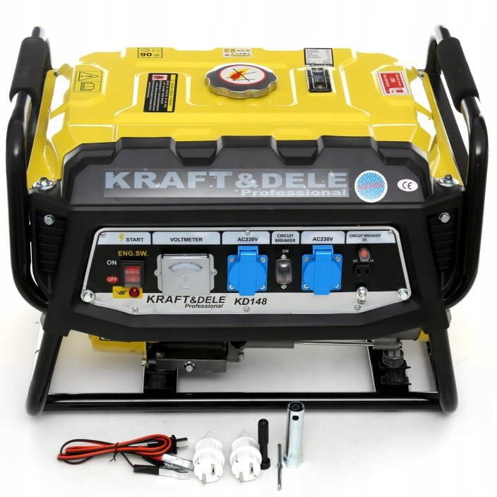 Agregat-pradotworczy-3500W-LCD-12-230V-KD149 (1).jpeg