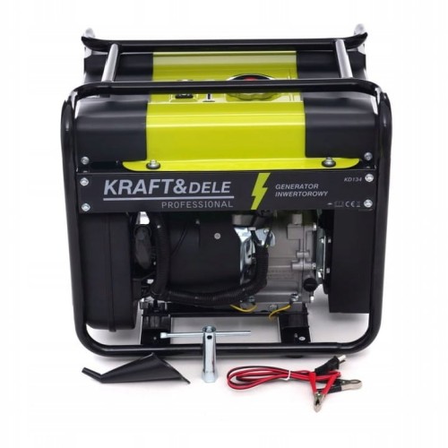 Agregat-pradotworczy-przenosny-inwertorowy-Kraft-Dele-4kW-KD134.jpeg