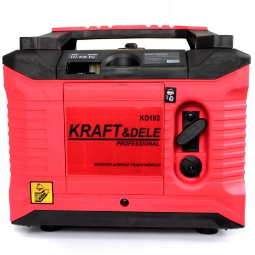 Agregat-pradotworczy-przenosny-jednofazowy-Kraft-Dele-1020-W-benzyna-Typ-agregatu-jednofazowy.jpeg