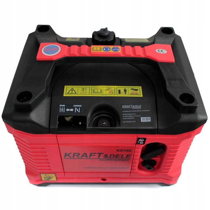 Agregat-pradotworczy-przenosny-jednofazowy-Kraft-Dele-1020-W-benzyna-Maksymalna-moc-1020-W.jpeg
