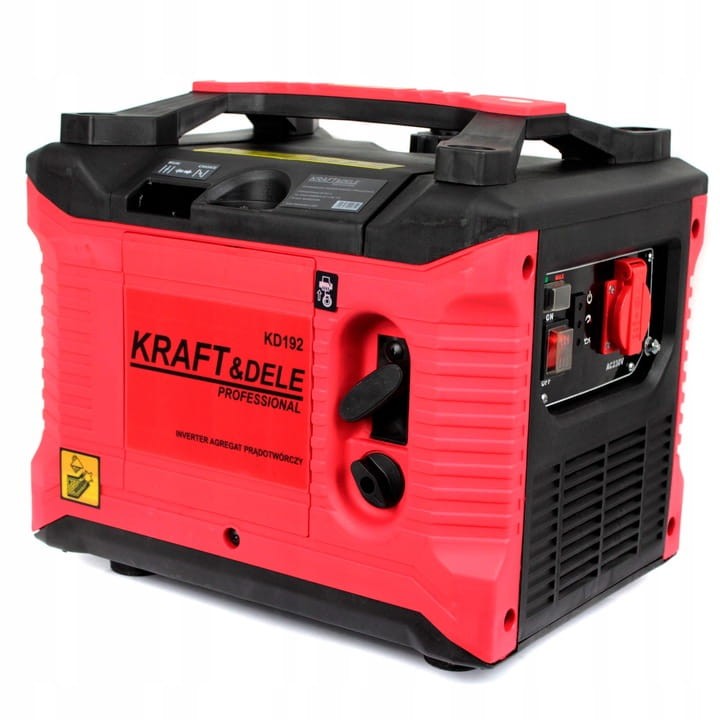 Agregat-pradotworczy-przenosny-jednofazowy-Kraft-Dele-1020-W-benzyna-Model-KD192.jpeg