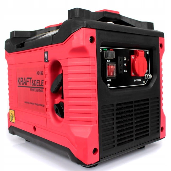 Agregat-pradotworczy-przenosny-jednofazowy-Kraft-Dele-1020-W-benzyna-Marka-Kraft-Dele.jpeg