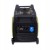 Agregat-pradotworczy-inwertorowy-7-6kW-KD682-Maksymalna-moc-7600-W.jpeg
