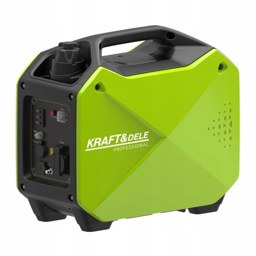 Agregat-pradotworczy-inwertorowy-jednofazowy-Kraft-Dele-2100-W-benzyna.jpeg