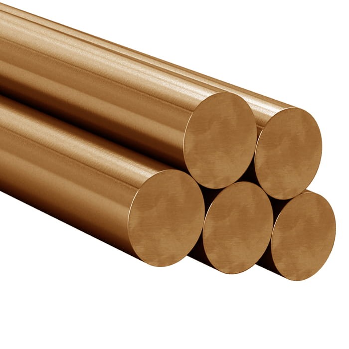 Globus Piła / frez piłkowy HSS do stali i żeliwa 50x13x128Z ząb prosty