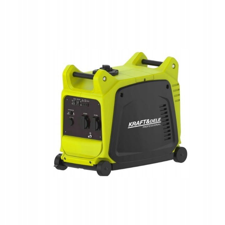 Agregat-pradotworczy-inwertorowy-3-3kW-KD681.jpeg