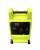 Agregat-pradotworczy-inwertorowy-3-3kW-KD681-Kod-producenta-KD681.jpeg