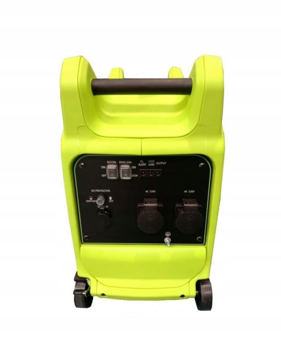 Agregat-pradotworczy-inwertorowy-3-3kW-KD681-Kod-producenta-KD681.jpeg