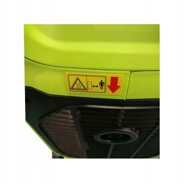 Agregat-pradotworczy-inwertorowy-3-3kW-KD681-Model-KD681.jpeg
