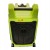 Agregat-pradotworczy-inwertorowy-3-3kW-KD681-Marka-Kraft-Dele.jpeg