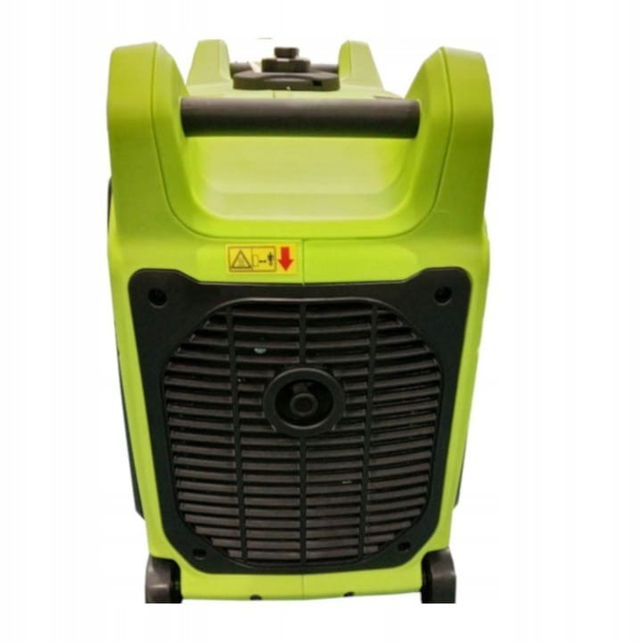 Agregat-pradotworczy-inwertorowy-3-3kW-KD681-Marka-Kraft-Dele.jpeg