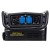 Agregat-pradotworczy-przenosny-jednofazowy-Kraft-Dele-4800-W-benzyna-Kod-producenta-KD194.jpeg