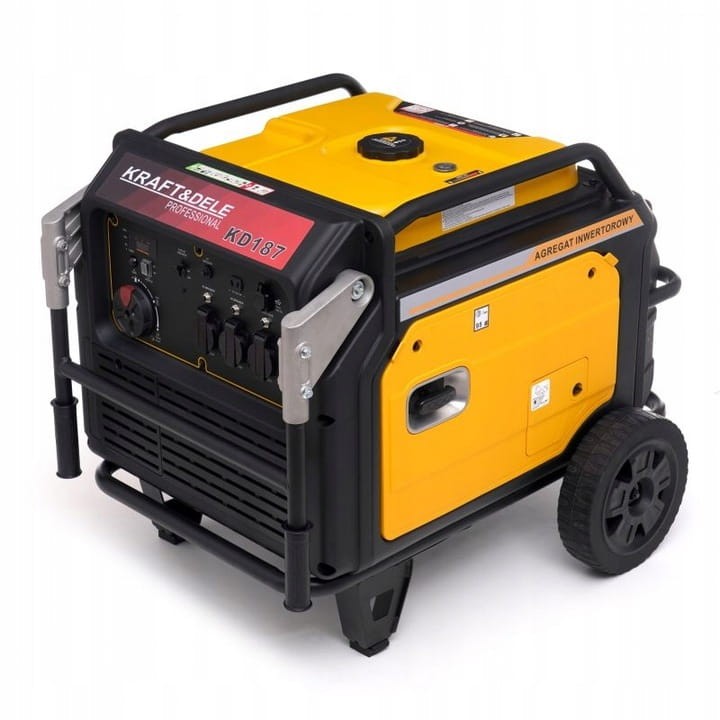 Agregat-pradotworczy-inwertorowy-8-5kW-KD187.jpeg