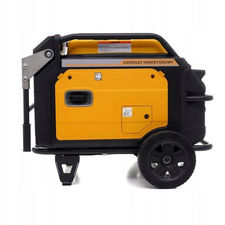 Agregat-pradotworczy-inwertorowy-8-5kW-KD187-Rozruch-elektryczny.jpeg