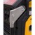 Agregat-pradotworczy-inwertorowy-8-5kW-KD187-Silnik-4-suwowy.jpeg