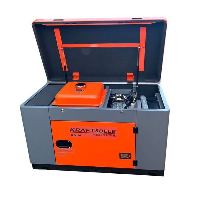 Agregat-pradotworczy-przenosny-jednofazowy-Kraft-Dele-13000-W-olej-napedowy-Kod-producenta-KD197.jpeg