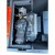 Agregat-pradotworczy-przenosny-jednofazowy-Kraft-Dele-13000-W-olej-napedowy-Model-KD197 (1).jpeg