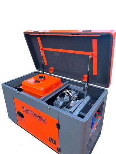 Agregat-pradotworczy-jednofazowy-DIESEL-14-15-5kW-KD198-Kod-producenta-KD198.jpeg