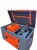 Agregat-pradotworczy-jednofazowy-DIESEL-14-15-5kW-KD198-Kod-producenta-KD198.jpeg