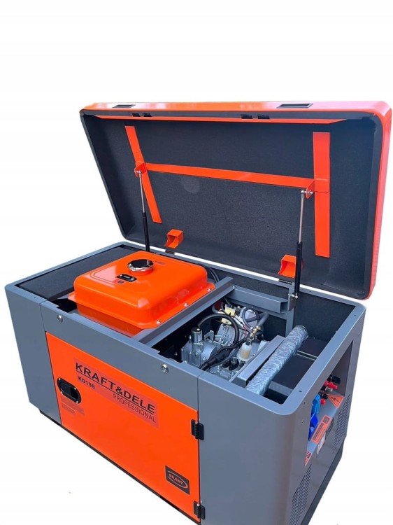 Agregat-pradotworczy-jednofazowy-DIESEL-14-15-5kW-KD198-Kod-producenta-KD198.jpeg